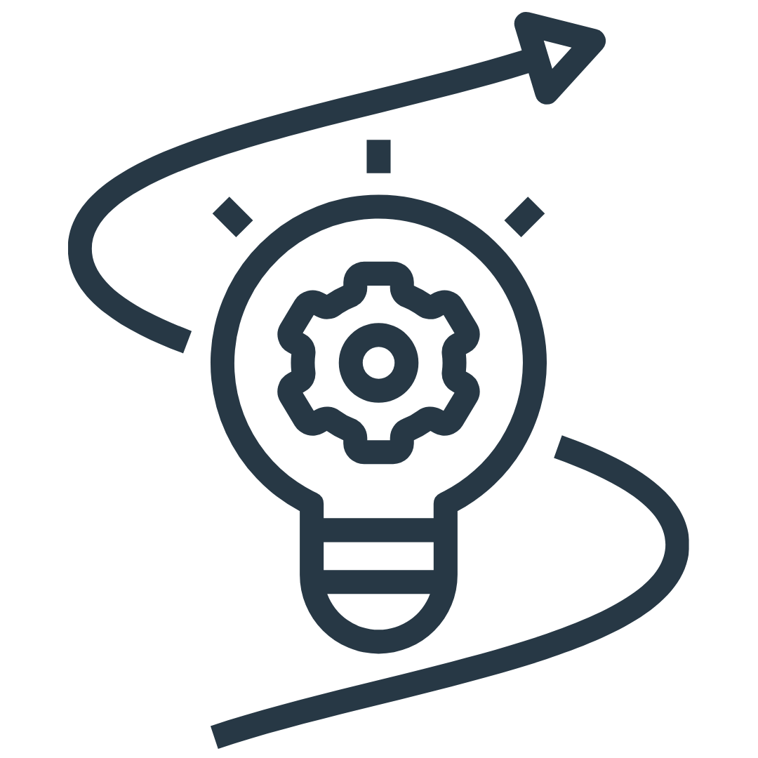Innovation Hub